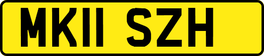 MK11SZH