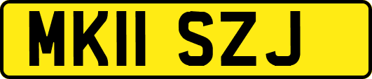 MK11SZJ