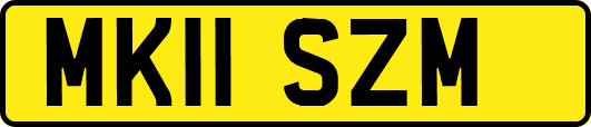 MK11SZM