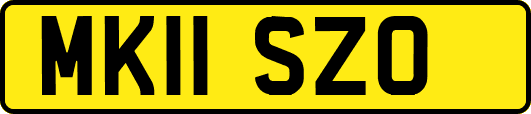 MK11SZO