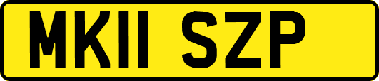 MK11SZP