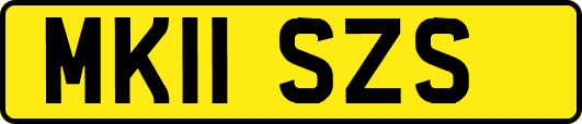 MK11SZS