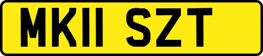MK11SZT