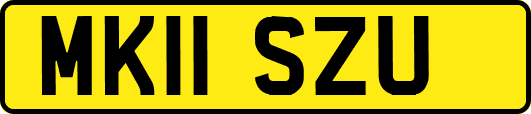 MK11SZU