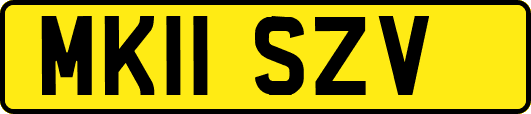 MK11SZV