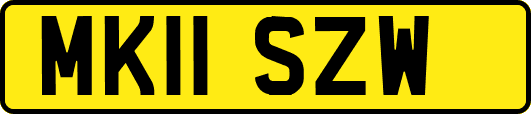 MK11SZW