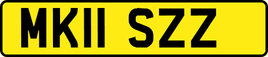 MK11SZZ