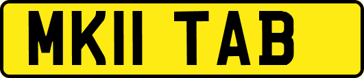 MK11TAB