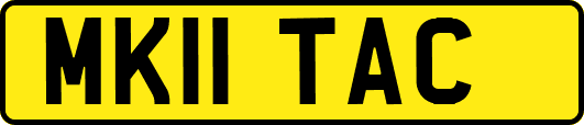 MK11TAC