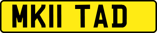 MK11TAD