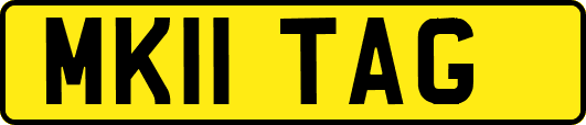 MK11TAG