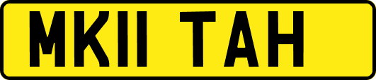 MK11TAH