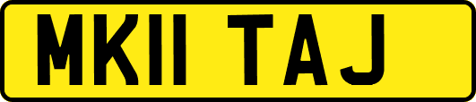 MK11TAJ