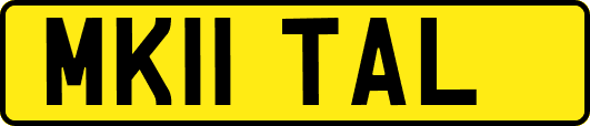 MK11TAL
