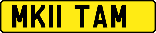 MK11TAM