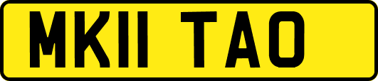 MK11TAO