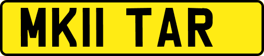MK11TAR