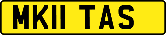 MK11TAS