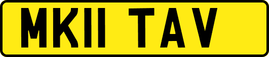MK11TAV