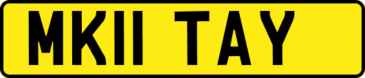 MK11TAY