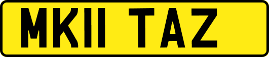 MK11TAZ