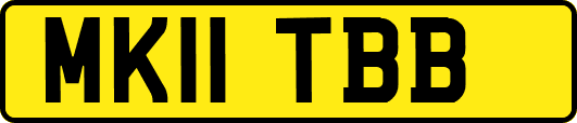 MK11TBB