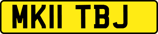 MK11TBJ
