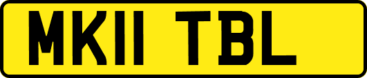 MK11TBL