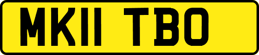 MK11TBO