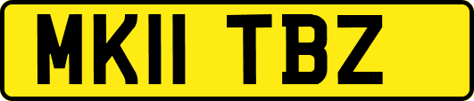 MK11TBZ