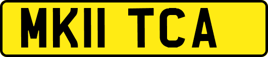 MK11TCA