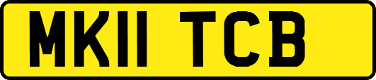 MK11TCB