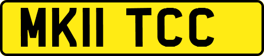 MK11TCC