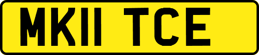 MK11TCE