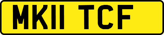 MK11TCF