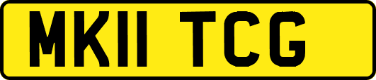MK11TCG