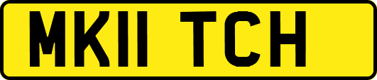 MK11TCH
