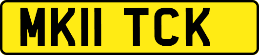 MK11TCK