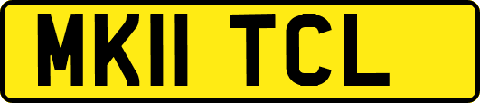MK11TCL