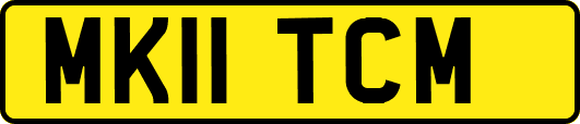 MK11TCM