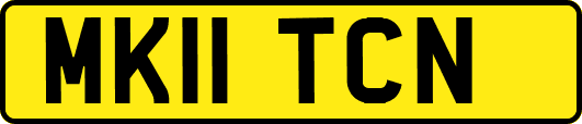 MK11TCN