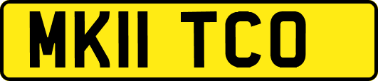 MK11TCO