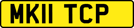 MK11TCP