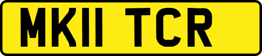 MK11TCR