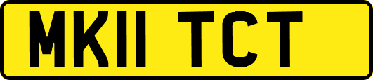 MK11TCT
