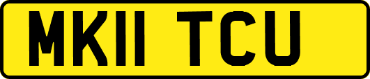 MK11TCU