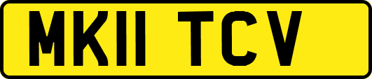 MK11TCV