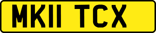 MK11TCX