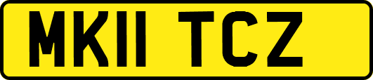 MK11TCZ