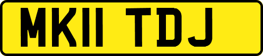 MK11TDJ